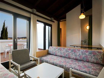 Pical Apartments بوريتش المظهر الخارجي الصورة