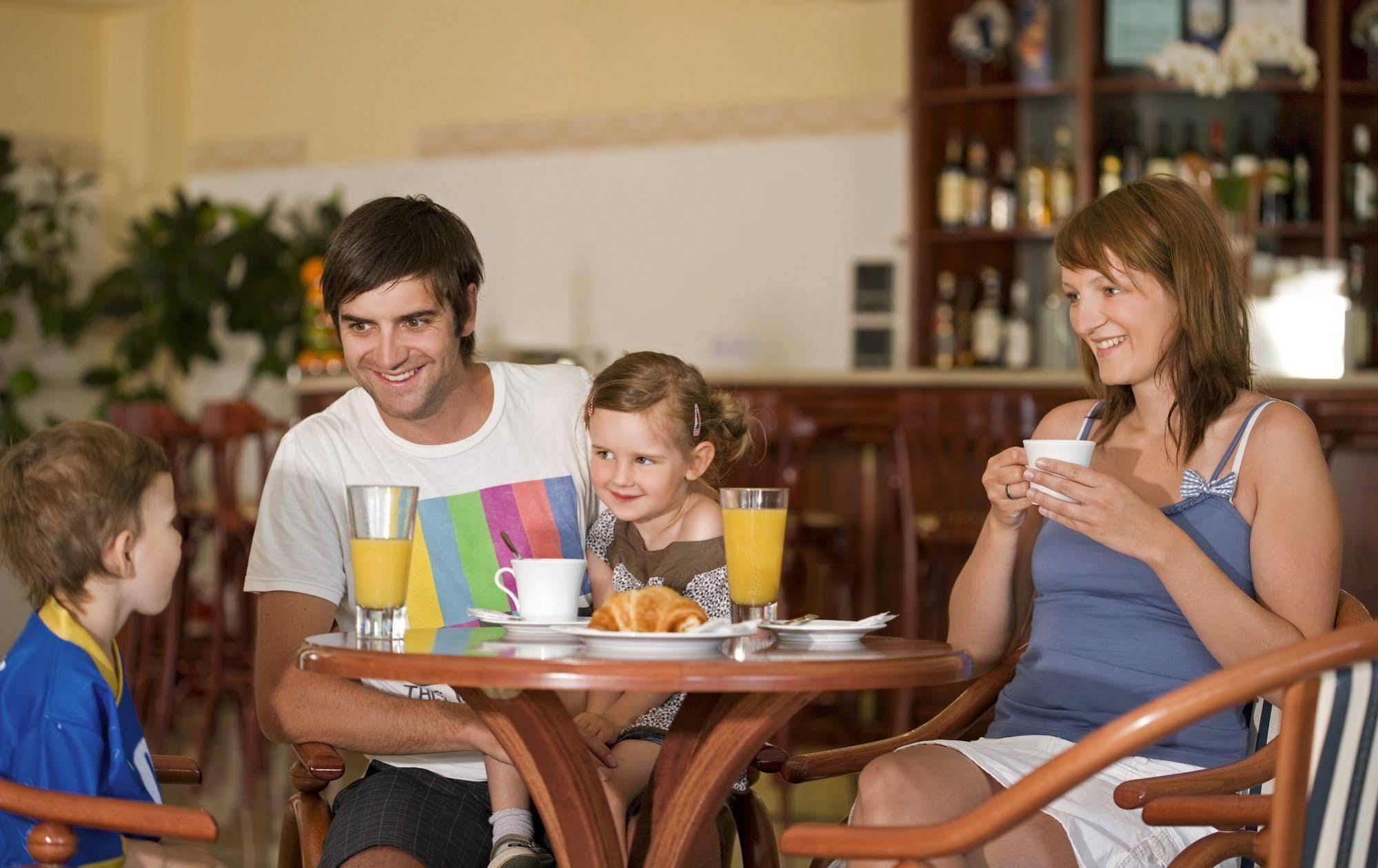 Pical Apartments بوريتش المظهر الخارجي الصورة