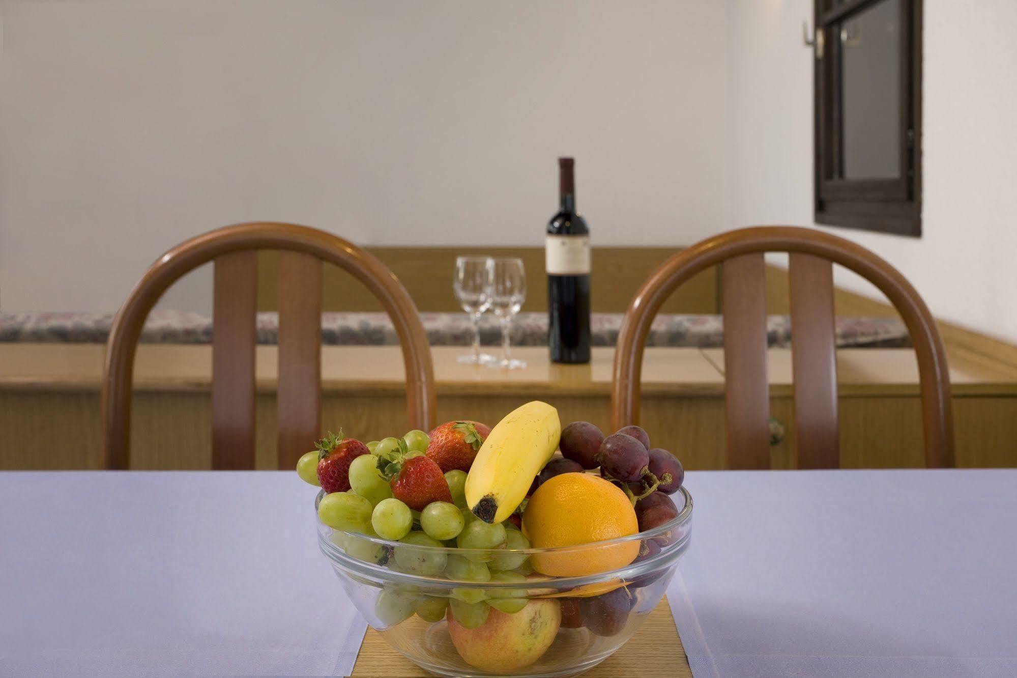 Pical Apartments بوريتش المظهر الخارجي الصورة